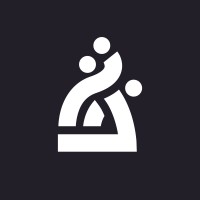 Jesse Benjamin Creative Logo
