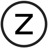 ZEQUENZ INTERNATIONAL CO., LTD. Logo