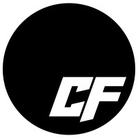 Capture Factory. Logo
