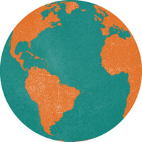 Cleared.World Logo