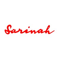 PT Sarinah Logo