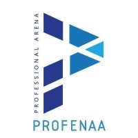 Profenaa Automation Logo
