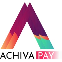 Achiva Nidhi Ltd Logo