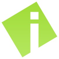 iMonitoring Logo