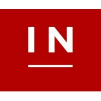 Lean in Tech Cusat Logo