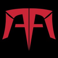Athletes For Athletes Holdings Logo