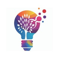 Profit Plug Logo