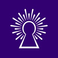 Angel Share Artworks Logo