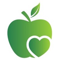 The Nutrition Doctor Logo
