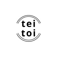 Tei Toi Logo