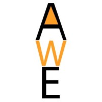 CreationsByAWE Logo