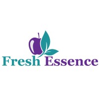 Fresh Essence LLC Logo
