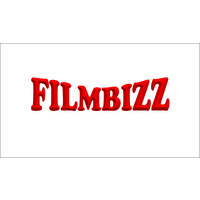STARENA FILMBIZZ INDIA PVT LTD Logo