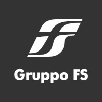 Ferrovie dello Stato Italiane S.p.A. Logo