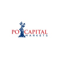 PO Capital Markets Pty Ltd Logo