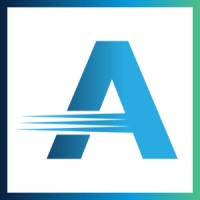 Artera Services Logo