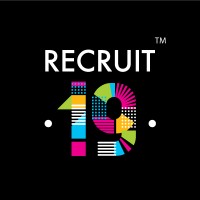 Recruit19 Pty Ltd Logo