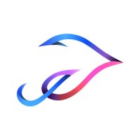 techjays Logo
