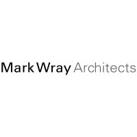 Mark Wray Architects Logo