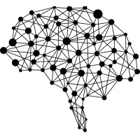 Think Tank Books Logo