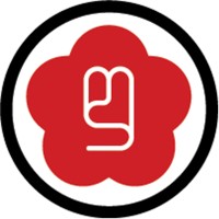 Marketing Samurais Logo