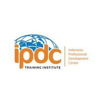 IPDC Training Institute Logo