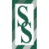 SSE Commercial Limited Logo