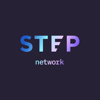 STEP Network Logo