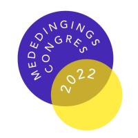 Mededingingscongres Logo