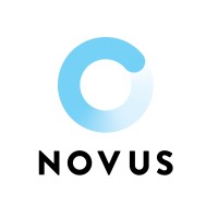 Novus Recruitment Solutions Logo