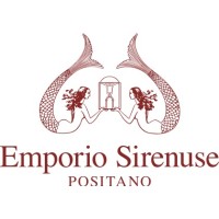 Emporio Sirenuse Logo