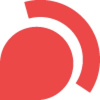 Knightsbridge Technologies Logo