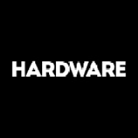Hardware Group AU Logo
