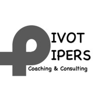 Pivot Pipers Coaching & Consulting LLP Logo