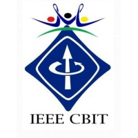 IEEE CBIT Logo