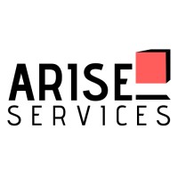 Arise Services Logo