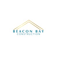 Beacon Bay Construction Logo