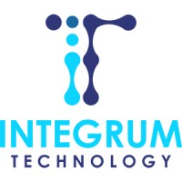 Integrum Technology Logo