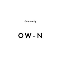 OW-N Furniture Logo