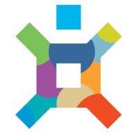 Better Future Logo