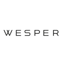 Wesper Logo