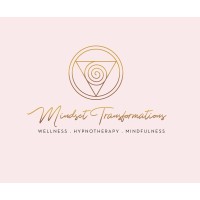 Mindset Transformations Logo