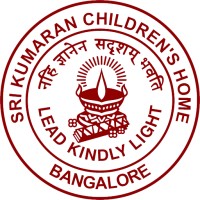 Sri Kumaran Childrens Home [Kumarans] Logo