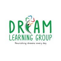 Dream Learning Group Logo
