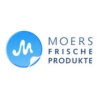 Moers Frischeprodukte GmbH & Co. KG Logo