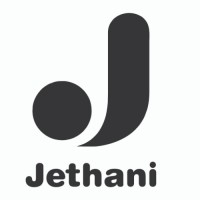 Jethani Official Logo