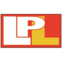 League Publications Limited Logo
