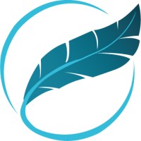 Veerkracht College Logo