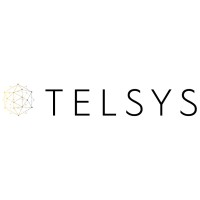 Telsys SA Logo