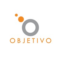 Objetivo Logo